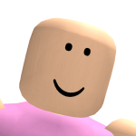 @Bob_TheRobIox