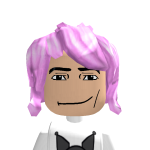 @PerfectlyAxolotlgrp
