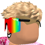 @Xuniboy