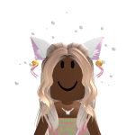 @htximd