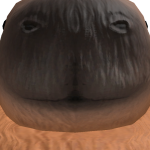 @KirbyWizard101