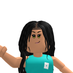 @Jxt_chailie