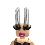 @sonrried