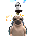 @AhmedMcBlox
