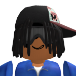 @aiden4trill