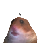 D0paszatana669