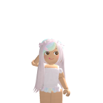 @Kate2swaggy1