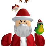 @birdhouseiscool