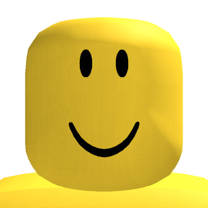 Roblox profile picture for @hamo5566