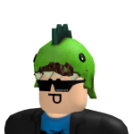 @tcheloviniciusvr