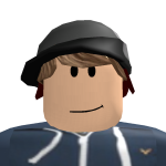 @bommer1422