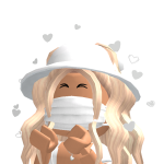 @Watermelonxelisse