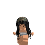 @gamerwolfmaddy8743