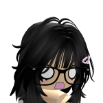 @Emu1477darius8