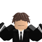 @TheBestGameKing
