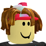 @BananaaaDeveloper