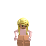 misa
