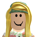@AccountWasDelet3d