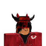 CherryKoolNades's avatar