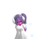 @S4GARIES
