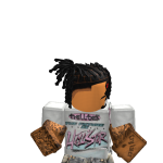 @Trap_Hardd
