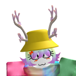 @pankii_kust
