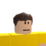 @JJ_roblox2011