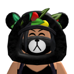 @XxsavagegirlXx_04