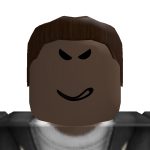 @devoq50