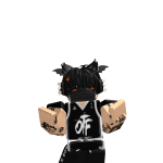 @Krita007kh