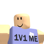 @TacuIus