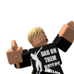 @7Matts
