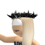 @wafflesrule17