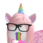 @maddiesafrog