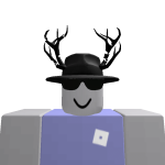 @TzDxrk