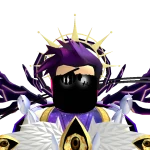 thelichesbane's avatar