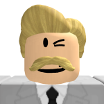 @AveToTheFederation