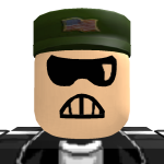 @joel5000