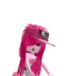 @pinkypieper