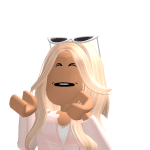 @firstunicat
