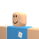 @LestGo123410