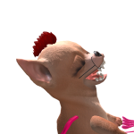 @Gustavohssj3