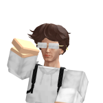 @Terztd