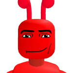 @AntKing012