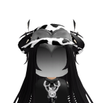 @unicorncat20127