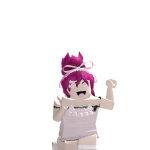 @Darl1ng_PinkiBunny