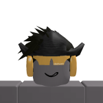 @Pyntagon