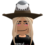 @kadabce