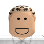 @matthewdude2009