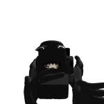 @RobloxRoro999